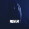 Moment - Single