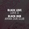 Stream & download Black Love - EP