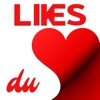 Likes - Du