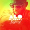 Alo Mandeha - Boy Tamaga lyrics