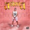 Twerk (feat. Cross Bee) - Dayron Dikanntti lyrics