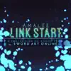 Link Start - EP album lyrics, reviews, download