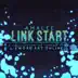 Link Start - EP album cover