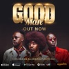 GoodMan - Single