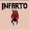 Infarto - EP