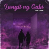 Langit Ng Gabi (feat. j4dead) artwork