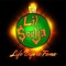 4 Scrubs (feat. Tl4l Leak & M4ro Deezy) - Lilsoulja4 lyrics