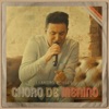 Leandro Borges - Choro de Menino