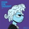 No Sleep (feat. ApxlloThaGod & Young Gibby) - G.E.M.S lyrics