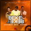 Beke Le Beke (feat. Ba Bethe Gashoazen) - Single