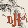 The Best of Dr. Hook album lyrics, reviews, download