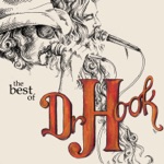 Dr. Hook - The Cover of the Rolling Stone (Live)