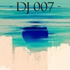 DJ 007 - Salvador