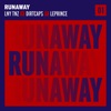 Runaway (feat. LePrince) - Single