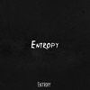 Entropy - Single