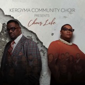 Choir Life (Deluxe Version) artwork