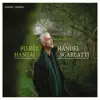 Stream & download Händel - Scarlatti