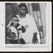 Unconditional Love - AR Collezione & Kelvin Aromana lyrics