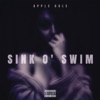 Sink O' Swim - Single