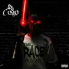 The Race Mixtape album lyrics, reviews, download