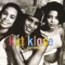 I Like - Kut Klose lyrics