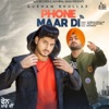 Phone Maar Di - Single