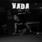 Vada (feat. Xorazm Rap Culture) - Bobur Rap lyrics