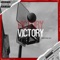 Victory - Bertified Glo lyrics