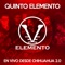 Pacas De a Kilo (En Vivo) - Quinto Elemento lyrics