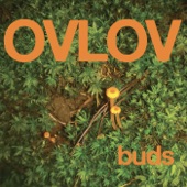 Ovlov - Land of Steve-O