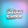 Sabor Sabor