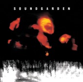 The Day I Tried To Live by Soundgarden
