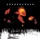 Soundgarden-Black Hole Sun