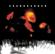 Black Hole Sun - Soundgarden