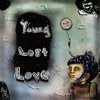 Young Lost Love - Single
