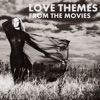 Love Themes from the Movies