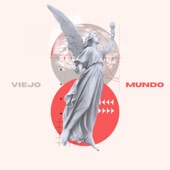 Viejo Mundo artwork