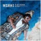 Tomorrow Silver (feat. Diplo) - Msaki & Sun-El Musician lyrics