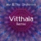 Vitthala (Remix) artwork