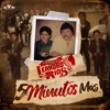 5 Minutos Más - Single