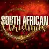 Christmas In Cape Town (feat. Edith) song lyrics
