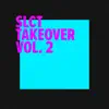 Not Forever (feat. Dinah Smith) [Slct Remix] song lyrics