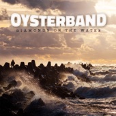 Oysterband - No Ordinary Girl