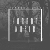 Horror Music artwork