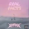 Real Facts - Single album lyrics, reviews, download