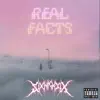 Stream & download Real Facts - Single