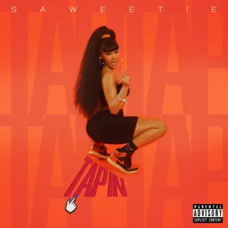 Tap In - Single by Saweetie album reviews, ratings, credits