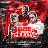 Beat da Felicidade - Single