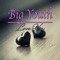Love Her - Single