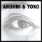 Anohni & Yoko - Single